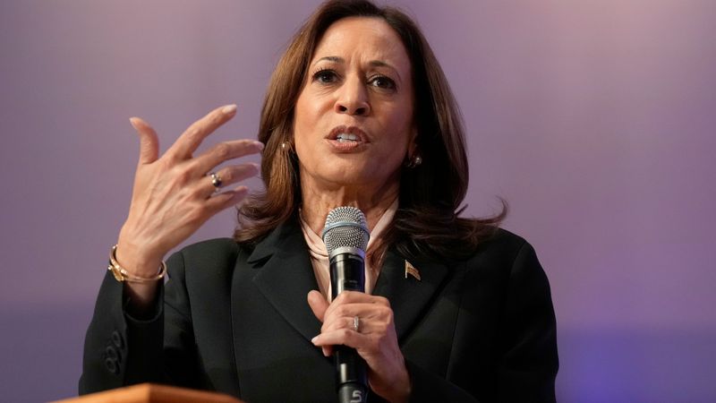 Kamala