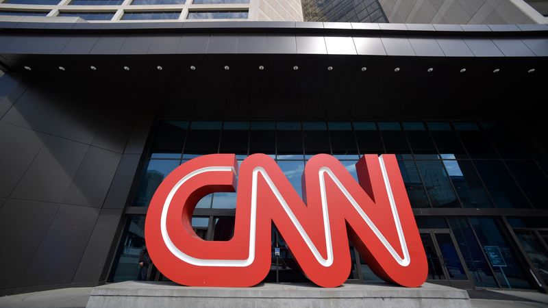 CNN+ wird eingestellt